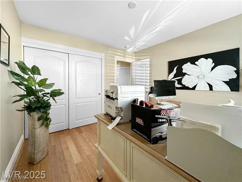 1533 Via Della Scala, Henderson, NV 89052