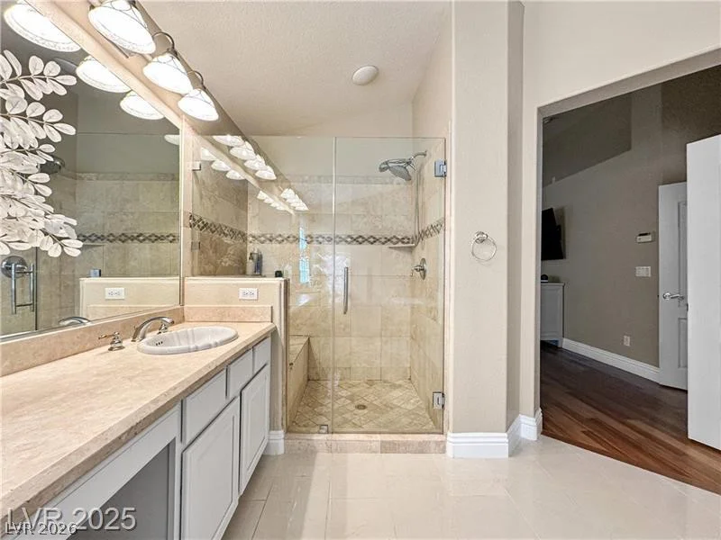 1533 Via Della Scala, Henderson, NV 89052