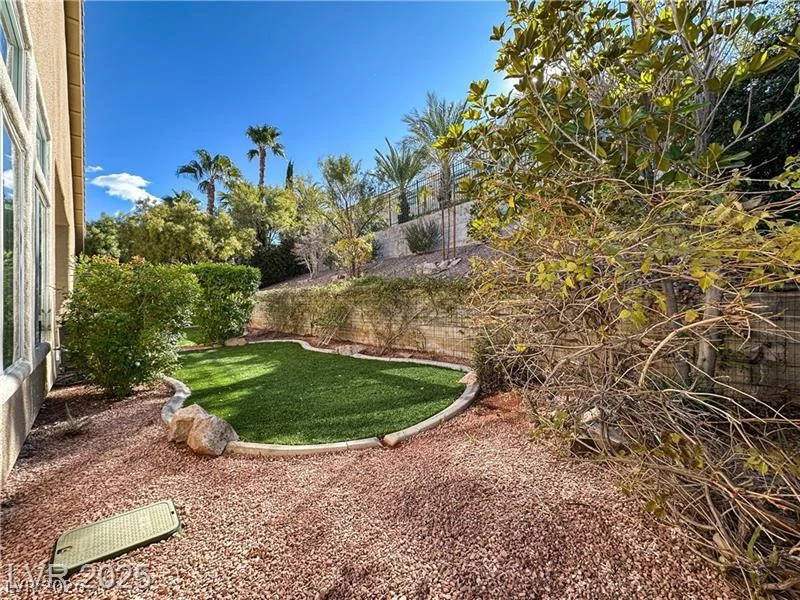 1533 Via Della Scala, Henderson, NV 89052