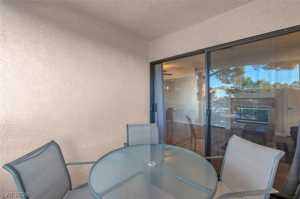 4861 Torrey Pines, Las Vegas, NV 89103