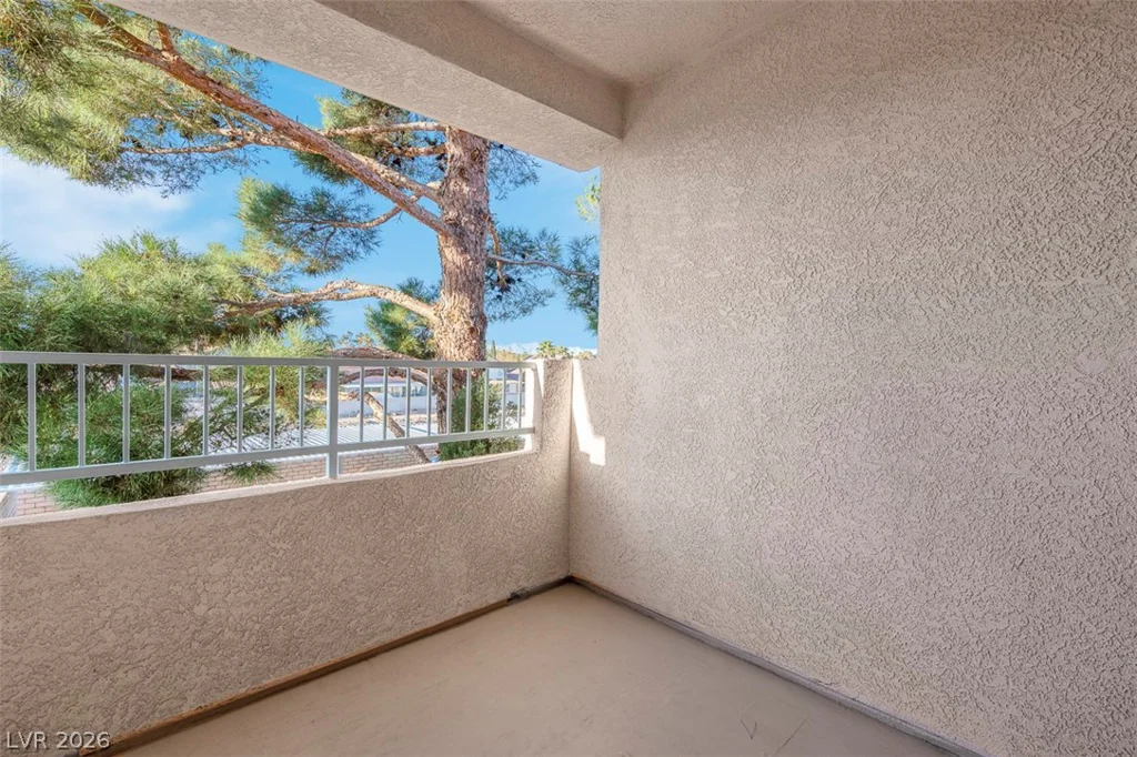 4861 Torrey Pines, Las Vegas, NV 89103