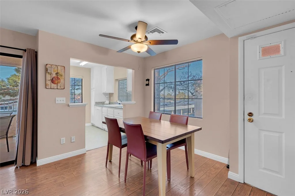 4861 Torrey Pines, Las Vegas, NV 89103