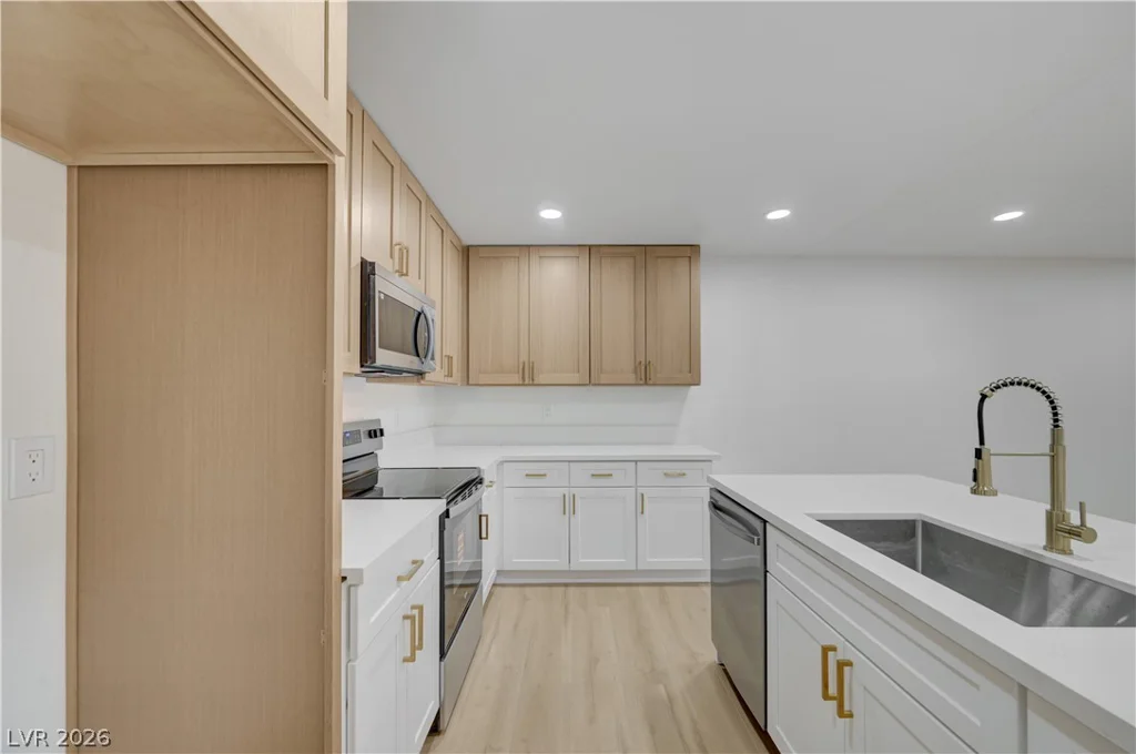 3251 Liahona, Las Vegas, NV 89121