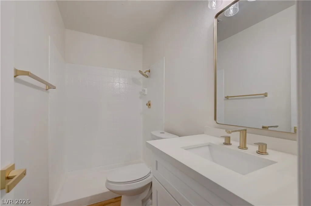 3251 Liahona, Las Vegas, NV 89121