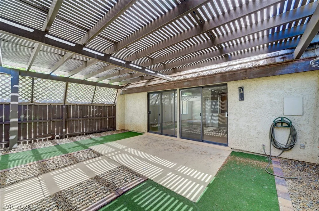3251 Liahona, Las Vegas, NV 89121