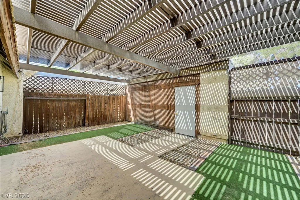 3251 Liahona, Las Vegas, NV 89121