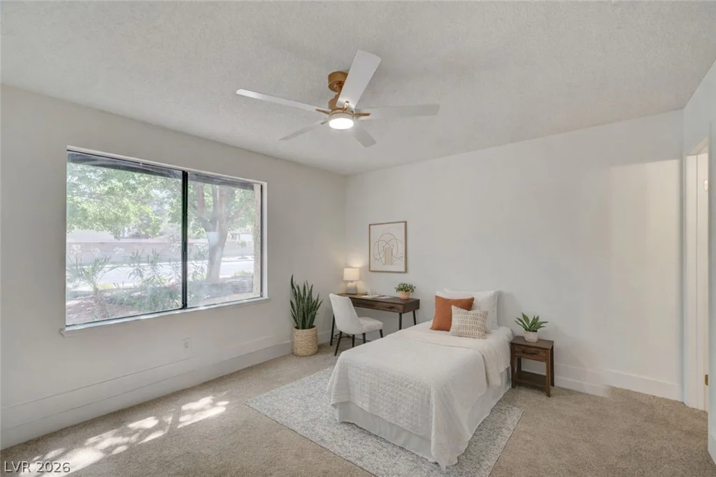 3251 Liahona, Las Vegas, NV 89121