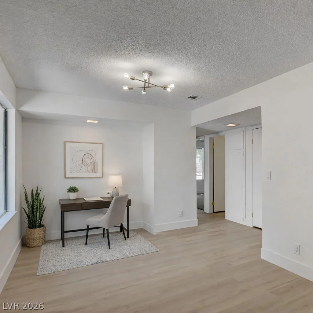 3251 Liahona, Las Vegas, NV 89121
