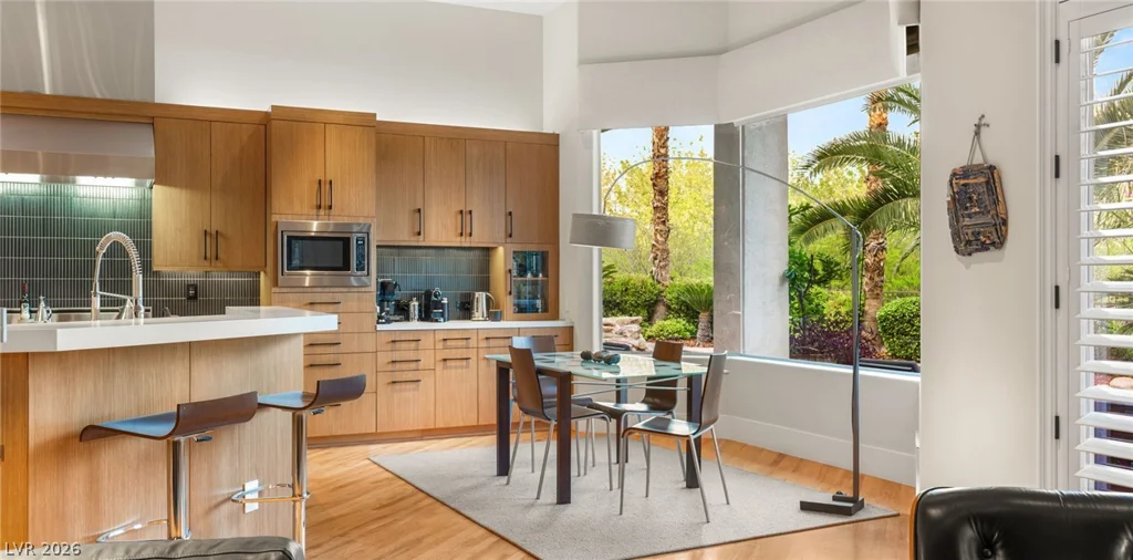 640 Canyon Greens, Las Vegas, NV 89144