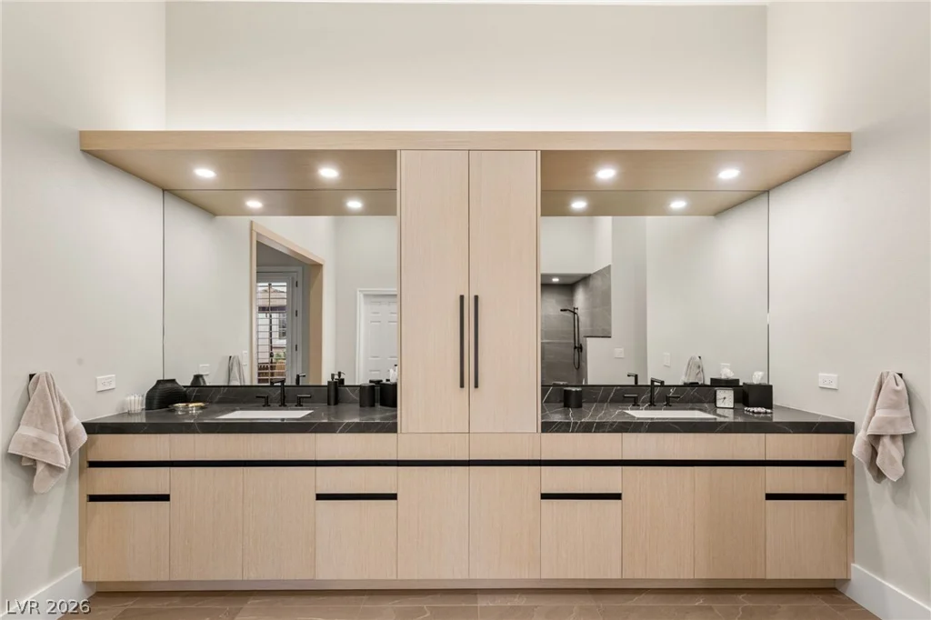 640 Canyon Greens, Las Vegas, NV 89144