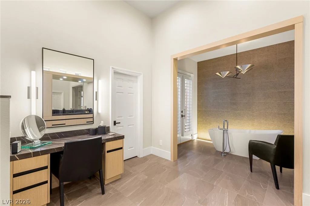 640 Canyon Greens, Las Vegas, NV 89144