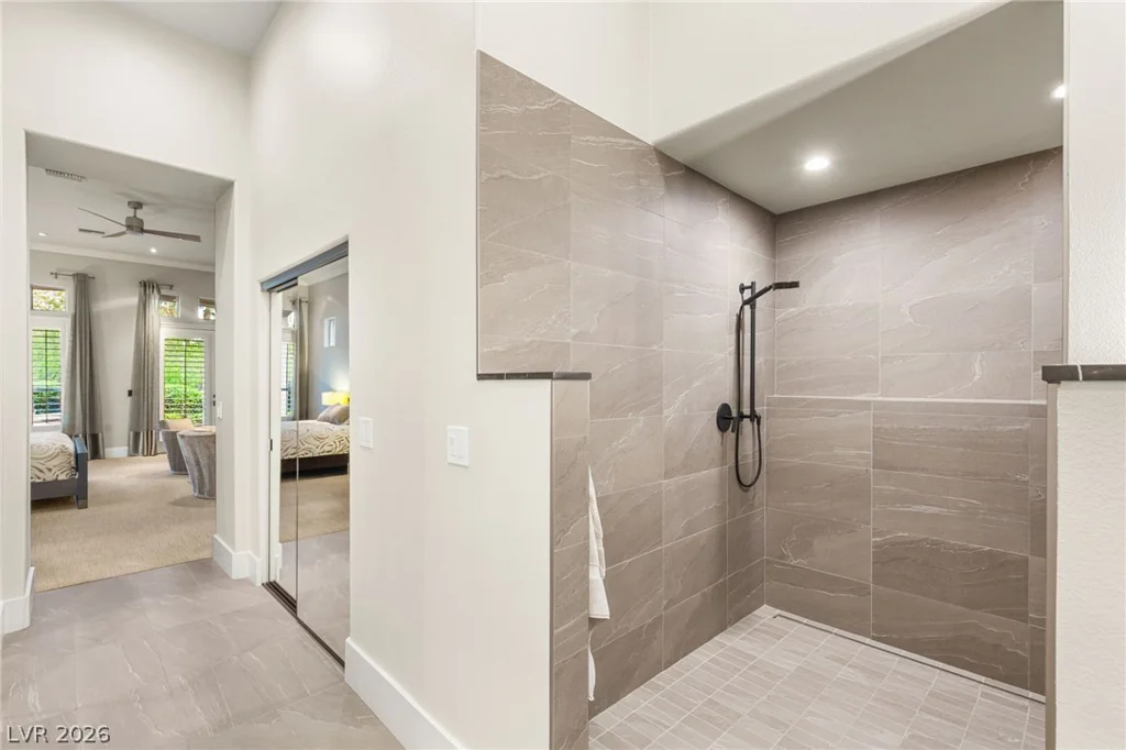 640 Canyon Greens, Las Vegas, NV 89144