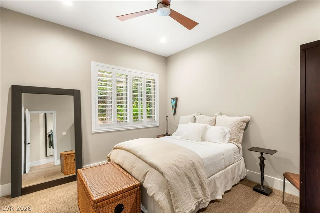 640 Canyon Greens, Las Vegas, NV 89144