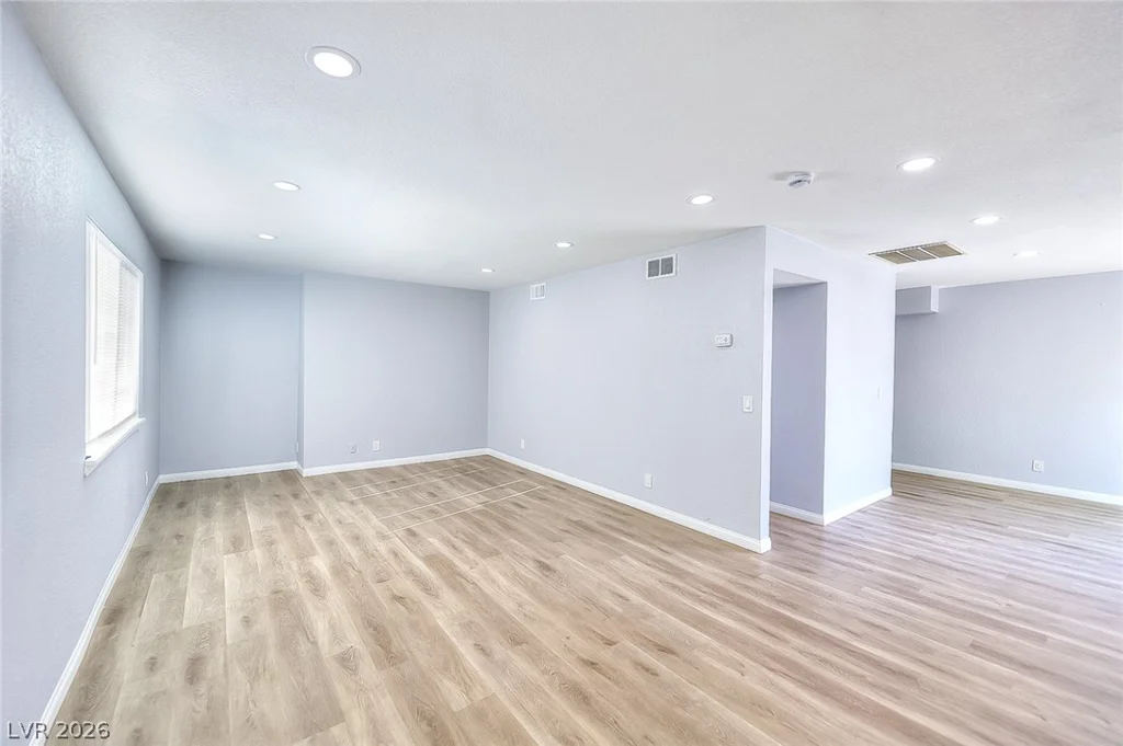 500 21st, Las Vegas, NV 89101