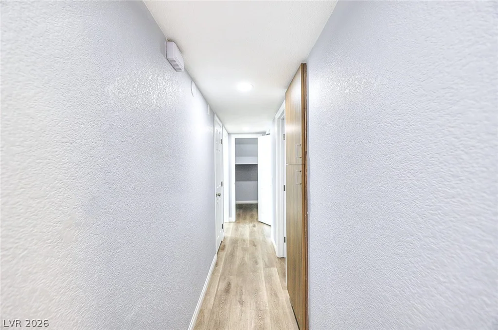500 21st, Las Vegas, NV 89101
