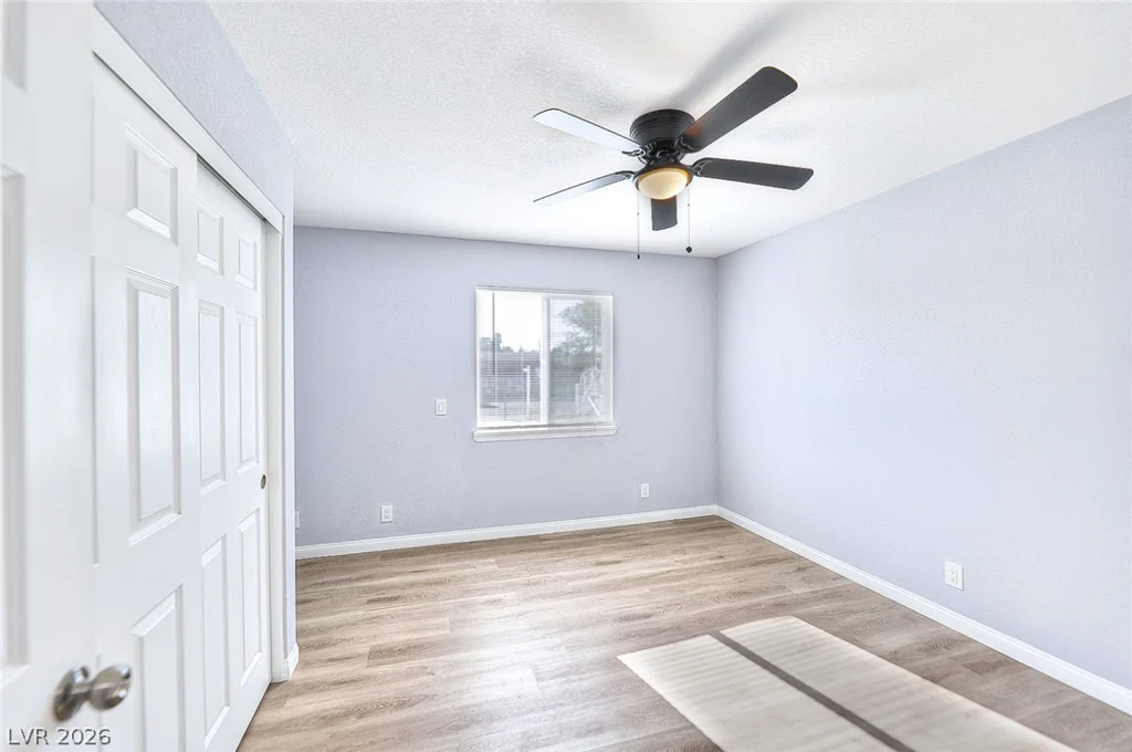 500 21st, Las Vegas, NV 89101