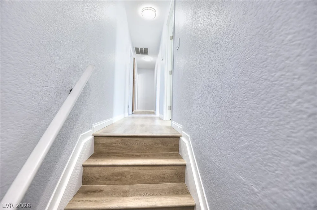 500 21st, Las Vegas, NV 89101