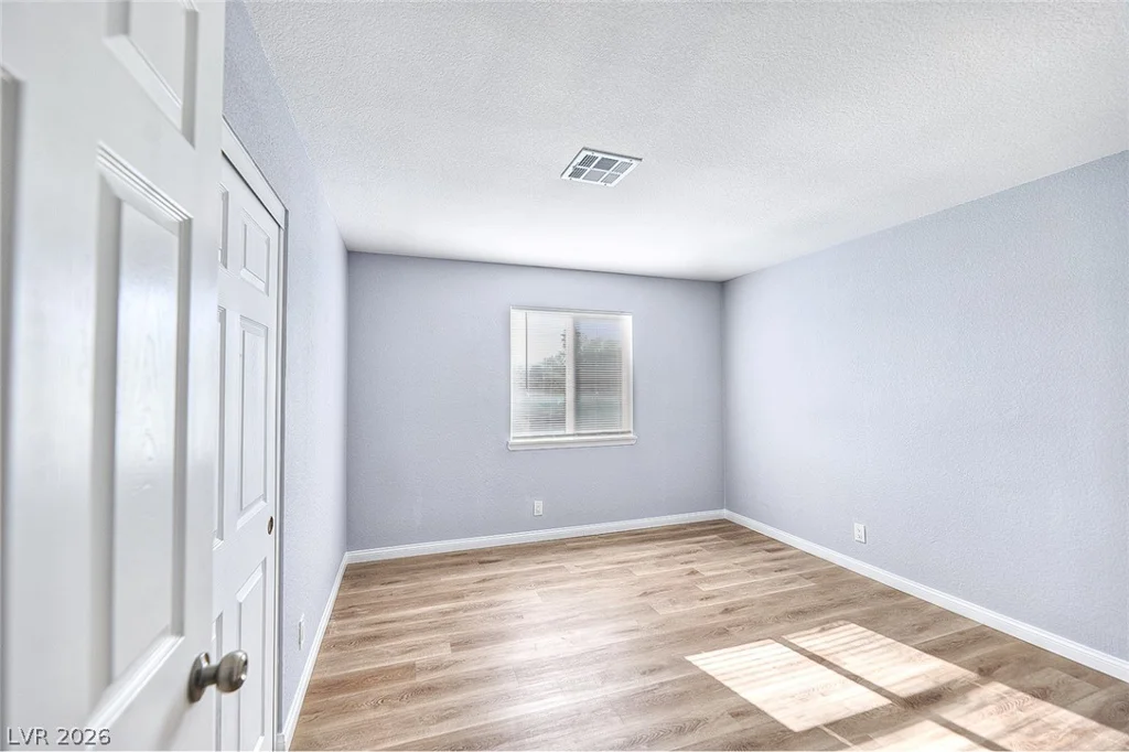 500 21st, Las Vegas, NV 89101