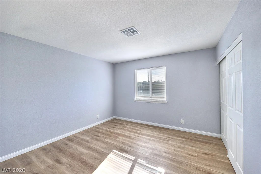 500 21st, Las Vegas, NV 89101