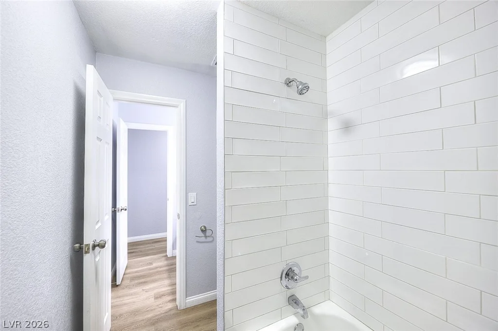 500 21st, Las Vegas, NV 89101