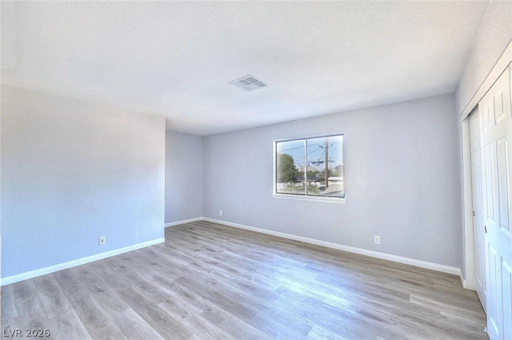 500 21st, Las Vegas, NV 89101