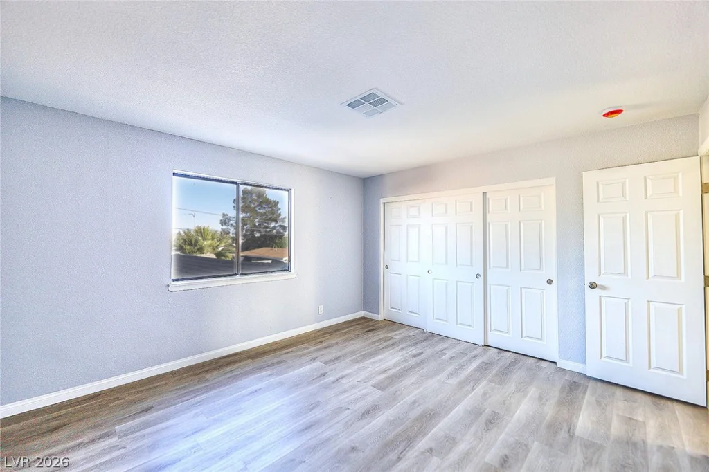 500 21st, Las Vegas, NV 89101