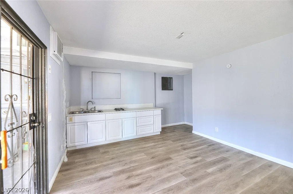 500 21st, Las Vegas, NV 89101