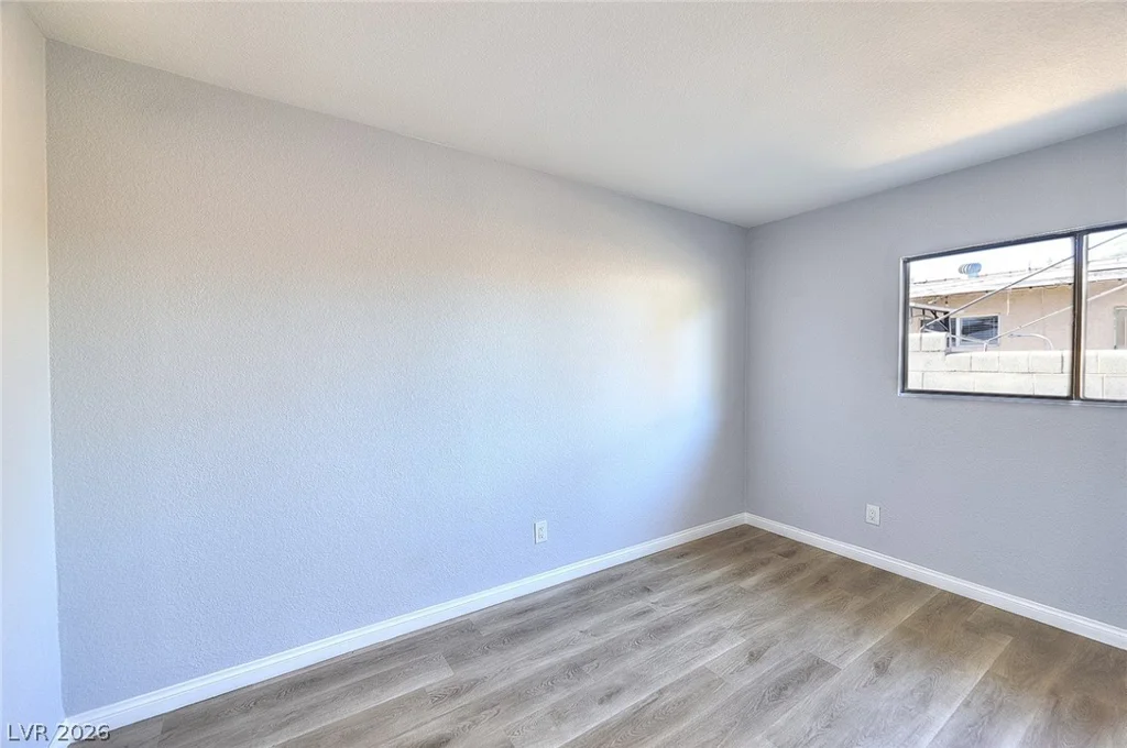 500 21st, Las Vegas, NV 89101