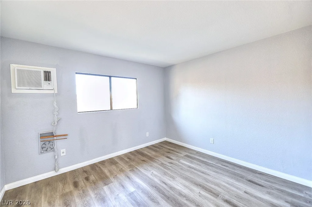 500 21st, Las Vegas, NV 89101