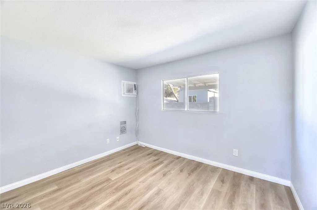 500 21st, Las Vegas, NV 89101