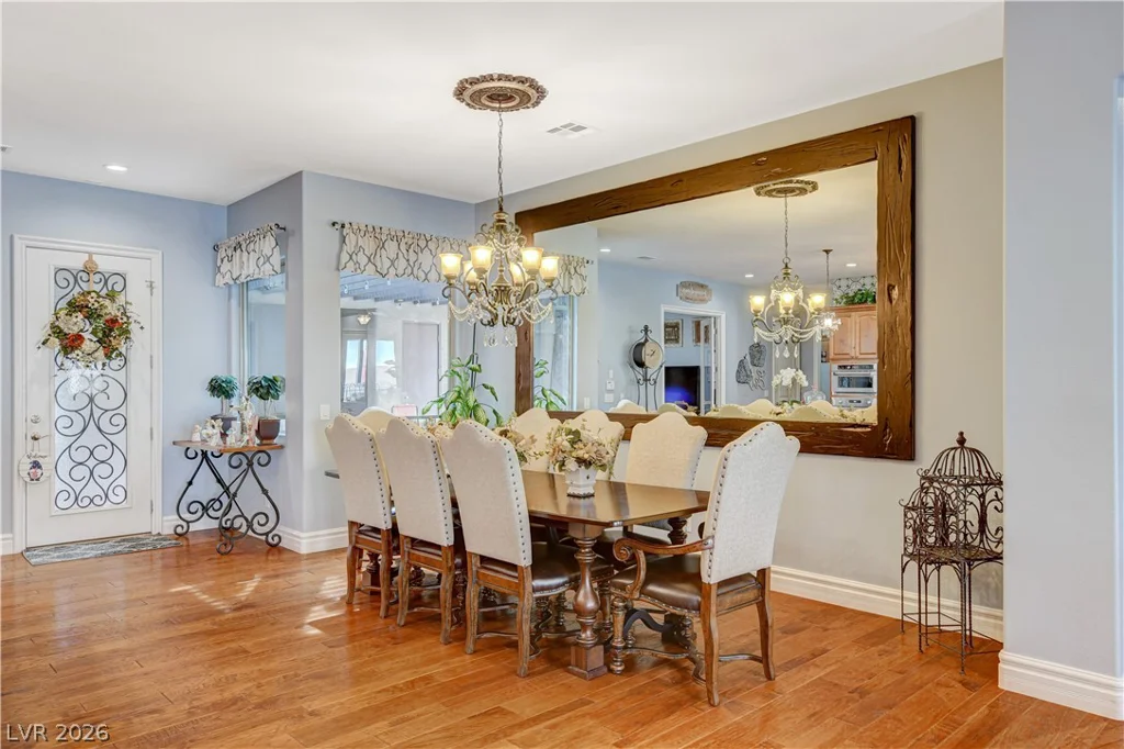 5965 Eula, Las Vegas, NV 89149