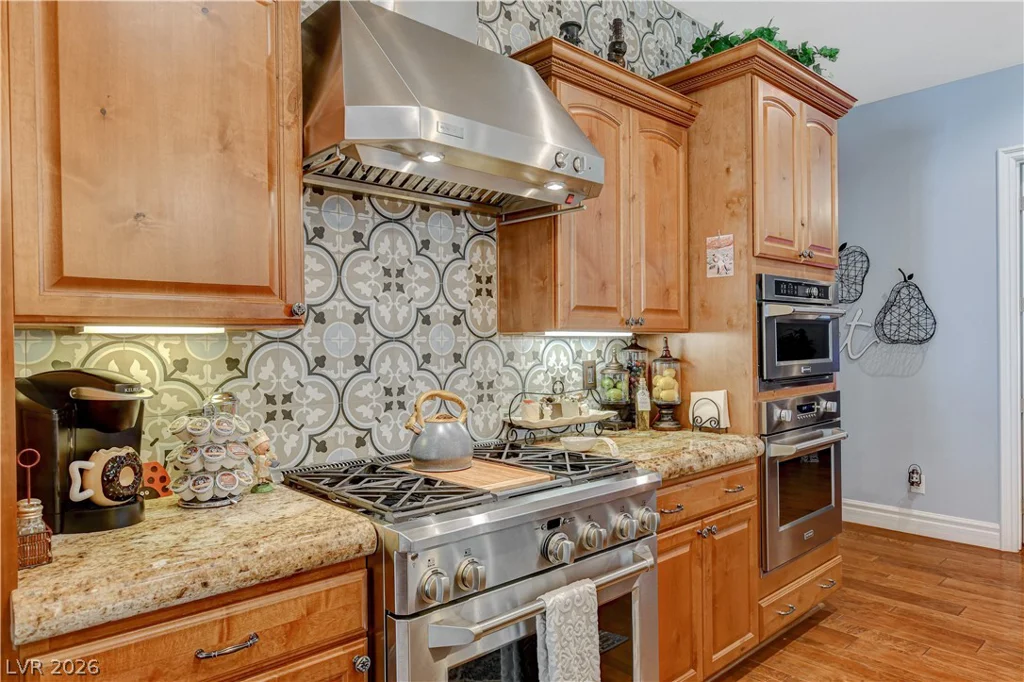 5965 Eula, Las Vegas, NV 89149