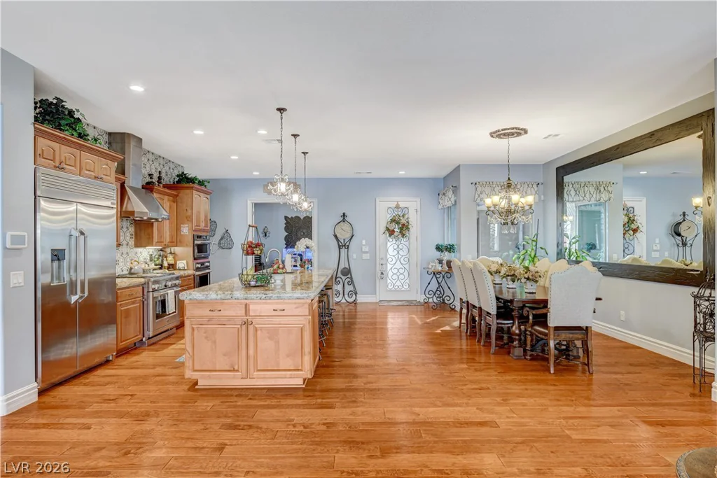 5965 Eula, Las Vegas, NV 89149