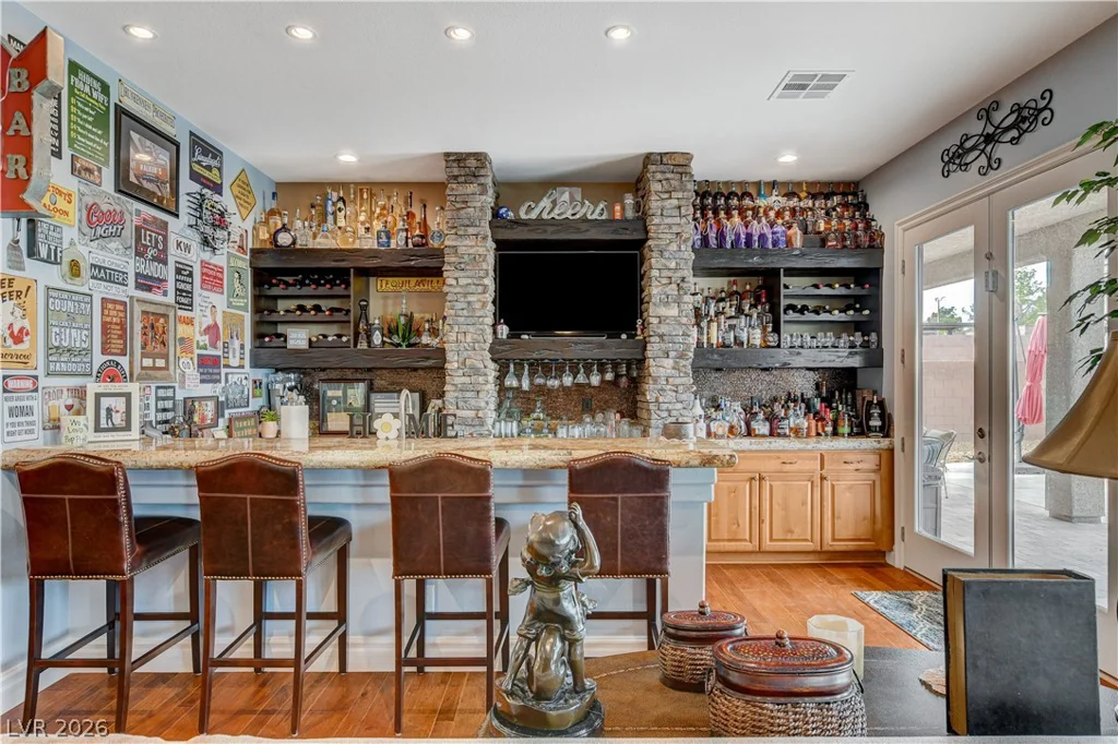 5965 Eula, Las Vegas, NV 89149