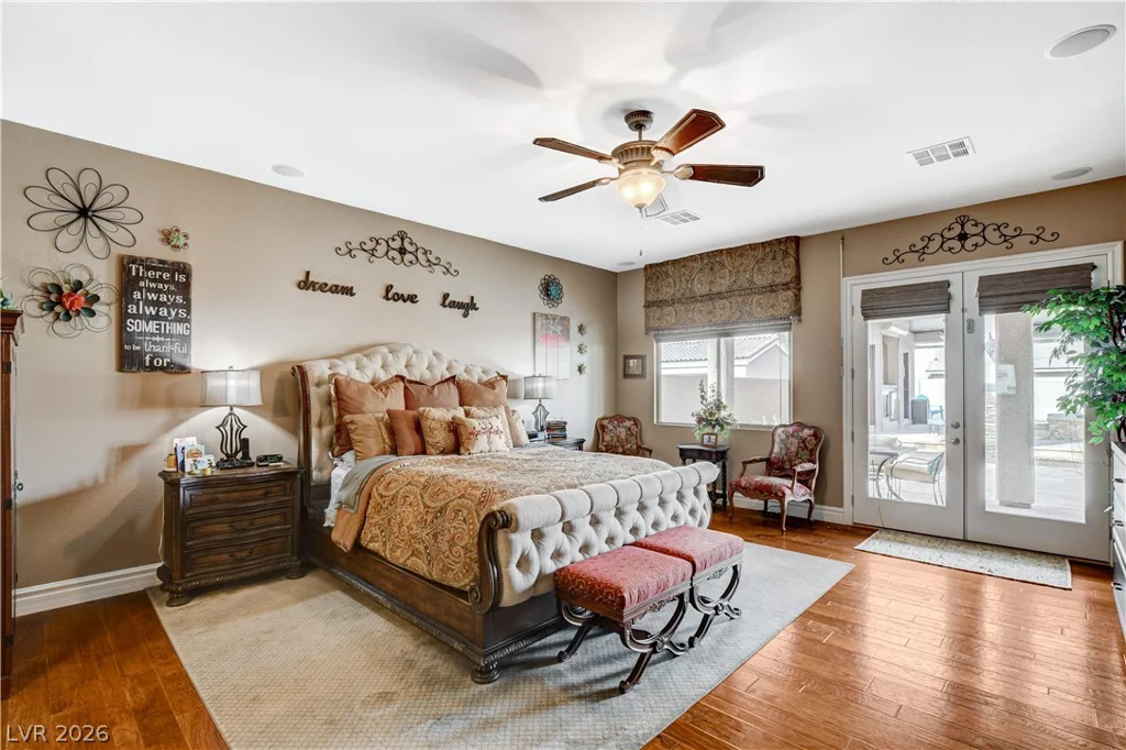 5965 Eula, Las Vegas, NV 89149
