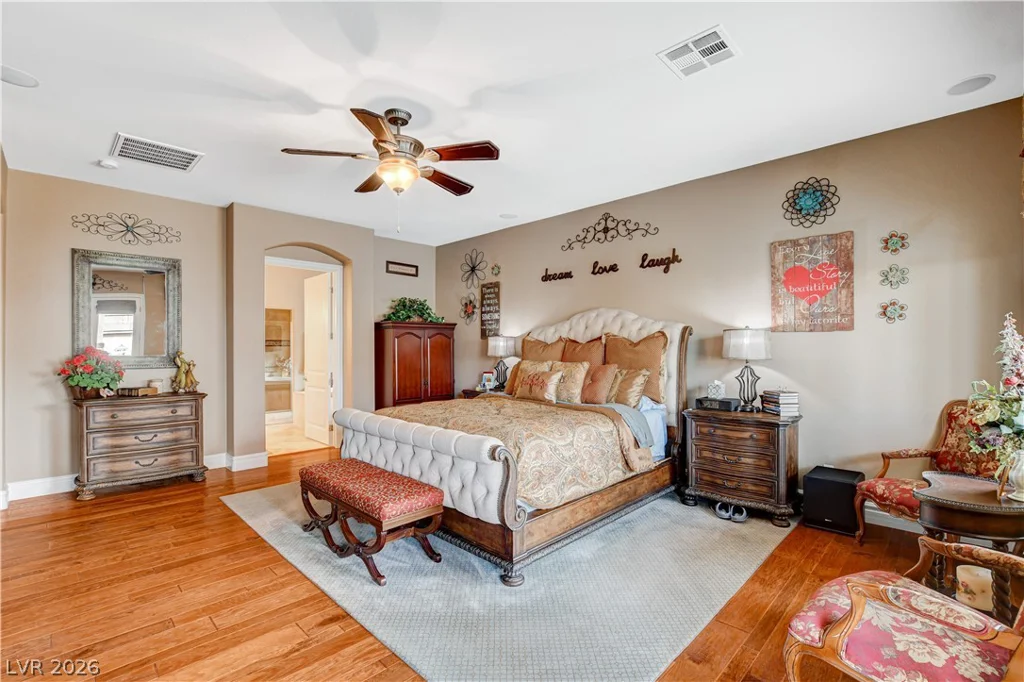 5965 Eula, Las Vegas, NV 89149