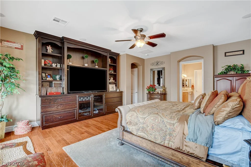 5965 Eula, Las Vegas, NV 89149