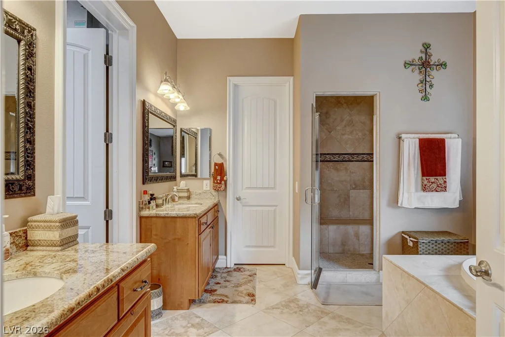 5965 Eula, Las Vegas, NV 89149