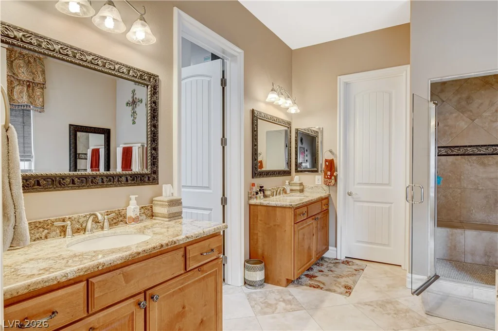 5965 Eula, Las Vegas, NV 89149