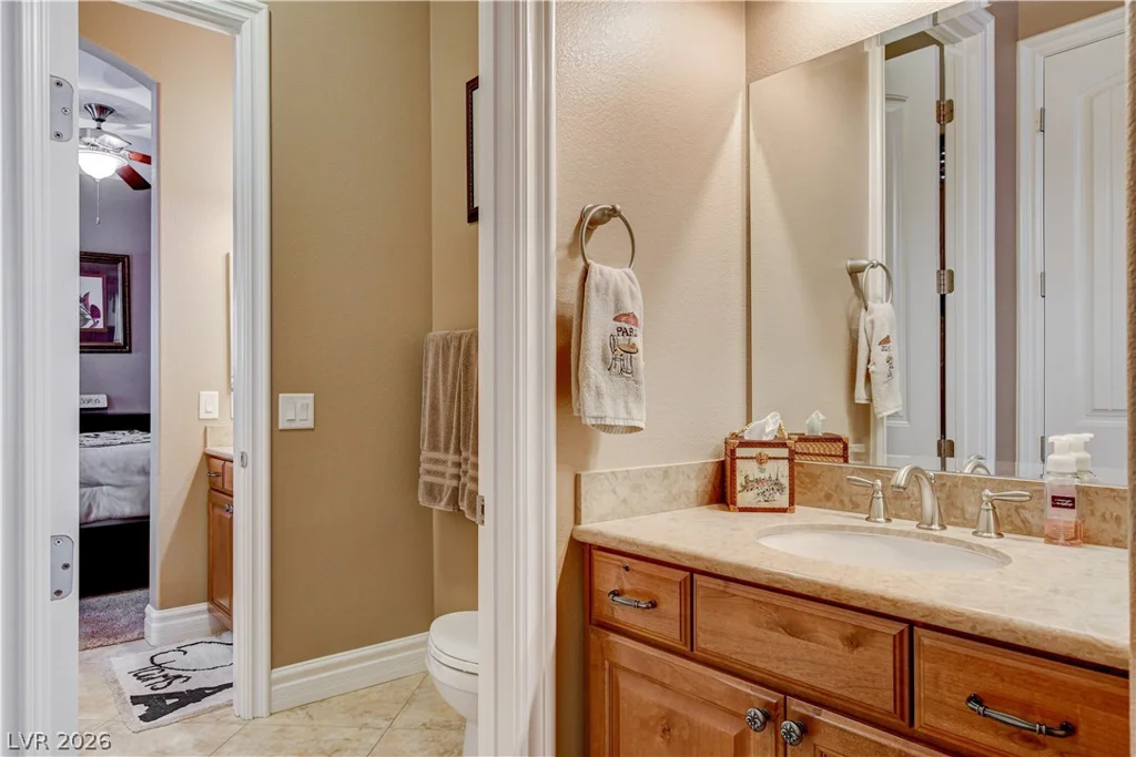 5965 Eula, Las Vegas, NV 89149