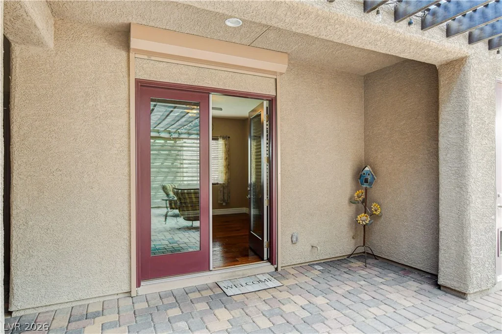 5965 Eula, Las Vegas, NV 89149