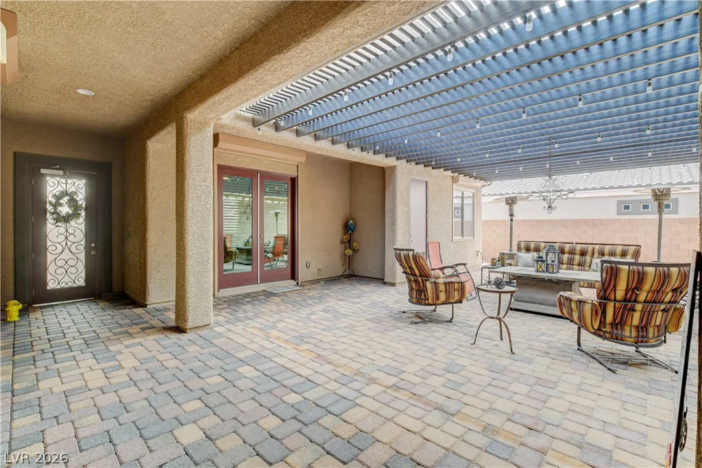 5965 Eula, Las Vegas, NV 89149