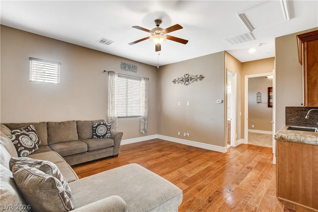 5965 Eula, Las Vegas, NV 89149