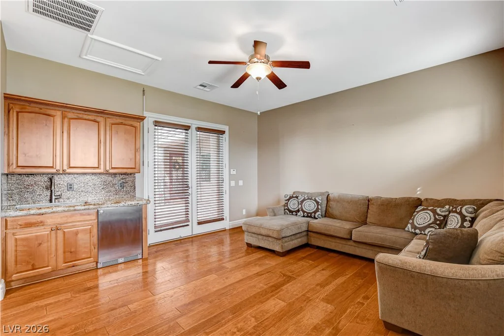 5965 Eula, Las Vegas, NV 89149