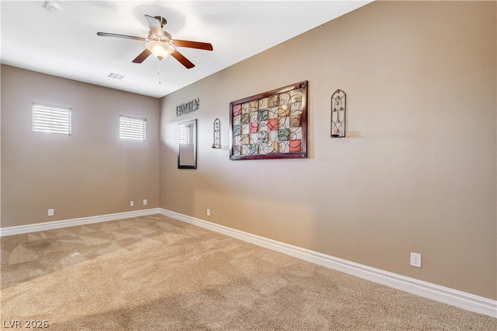 5965 Eula, Las Vegas, NV 89149