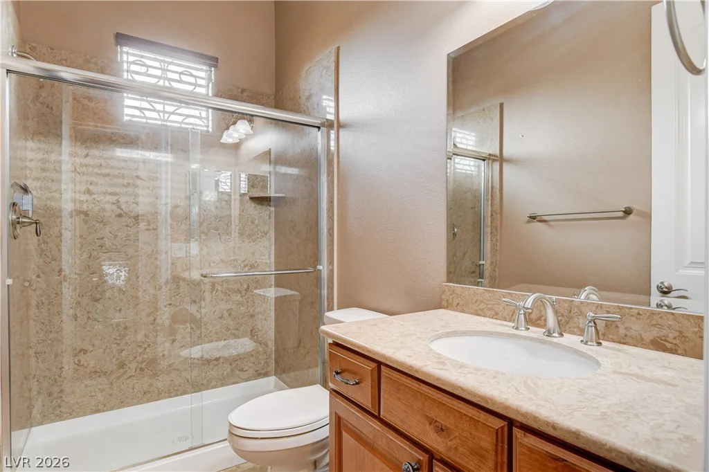 5965 Eula, Las Vegas, NV 89149