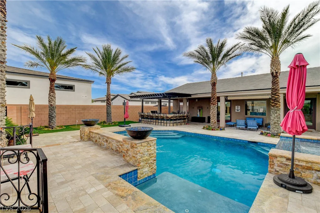 5965 Eula, Las Vegas, NV 89149