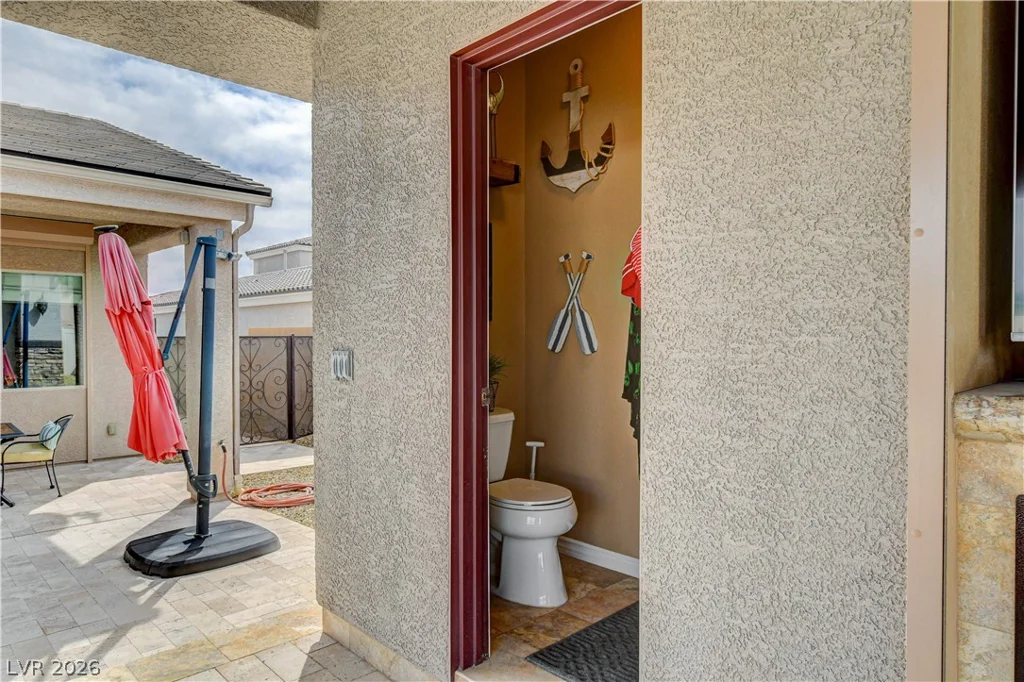 5965 Eula, Las Vegas, NV 89149