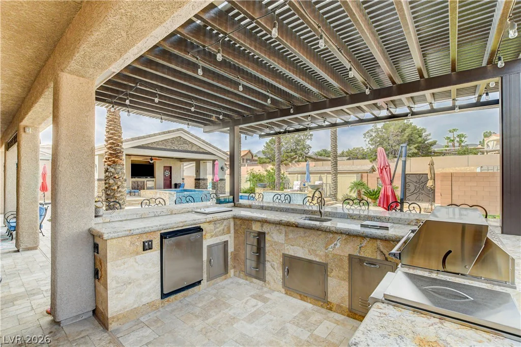 5965 Eula, Las Vegas, NV 89149