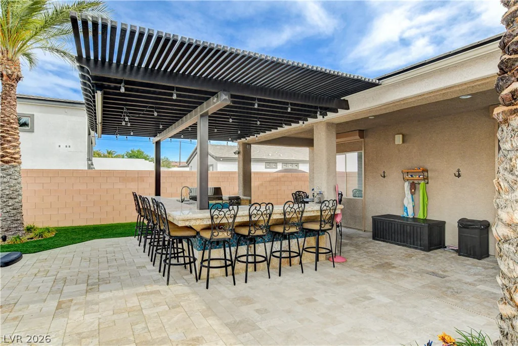 5965 Eula, Las Vegas, NV 89149